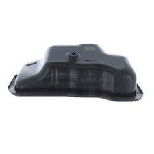 For Fiat Stilo 192 Estate &