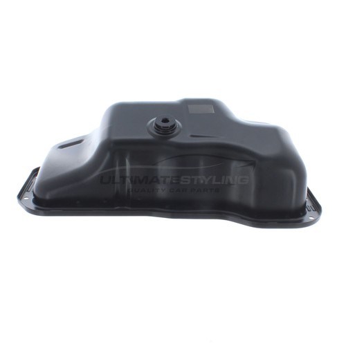 For fiat stilo 192 estate - estate, &