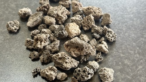 Warhammer basing materials - warhammer,
