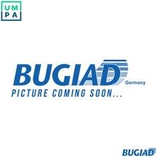 STEERING KNUCKLE WHEEL