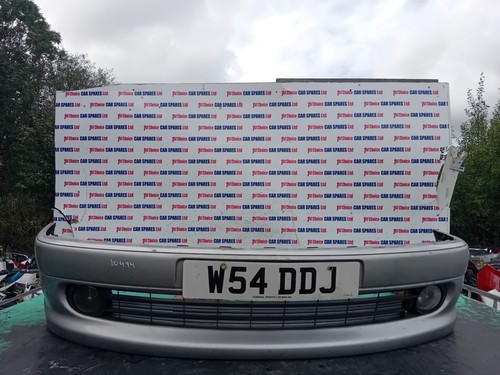 Peugeot 306 hatchback 5dr d - 306, lx