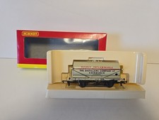 Hornby Railways R6122 20 Ton
