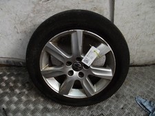 Volkswagen Polo 6R 15’’