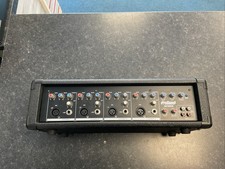 ProSound N73HH 100W 4-Channel