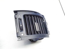 77620swwe040m1 77620-sww-e040-m1 Dash Vent (Air Vent Grille) - RI UK2184816-56