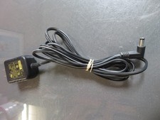 Original Iomega Zip Disk Drive