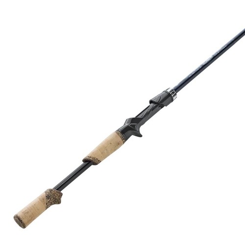Croix casting legend x2 - st.croix,