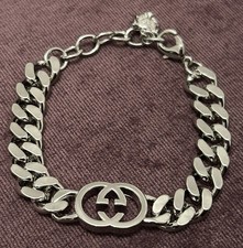 🎄 🚚 ✅ Women’s Gucci