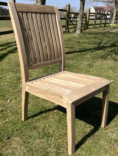 Barlow tyrie teak monaco - tyrie,