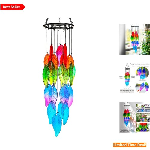Charming stained glass - charming,