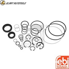 Steering Gear Gasket Set 08696