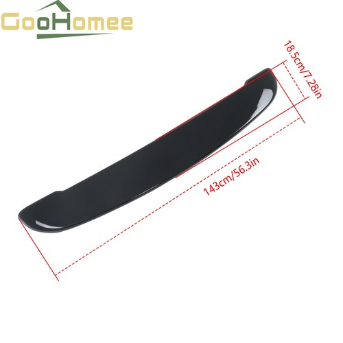 For transporter t6 1 - for,