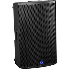 Turbosound iX15 1,000W 15"