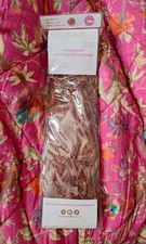 Lullabellz Hair Extensions 5