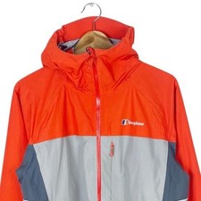 Berghaus Vapour Storm