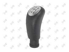 Gear Lever Knob For ALFA ROMEO