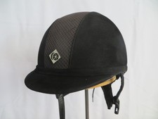 Horse Riding Helmet Equestrian