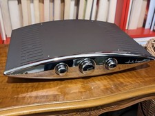 Audio Innovations Alto