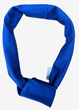 BOWSTONE  Blue Chef