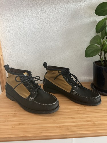 Filson sebago knight - filson,