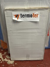 Bathroom Straight Heated Towel