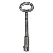 F. WHITFIELD of BIRMINGHAM