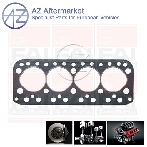 Fits austin mini metro 1 - fits,