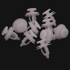 50 X YOU.S Original Door Trim Fastening Clips For Citroen Peugeot