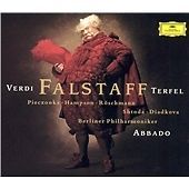 Giuseppe verdi - :,