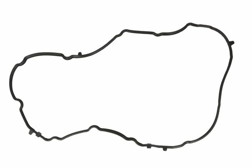 Reinz 10359 gasket - 71-10359-00,