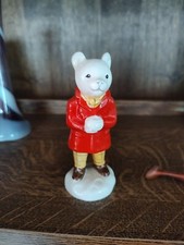 Beswick England "Rupert The