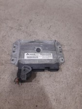 2007 RENAULT MEGANE 1.4 16V