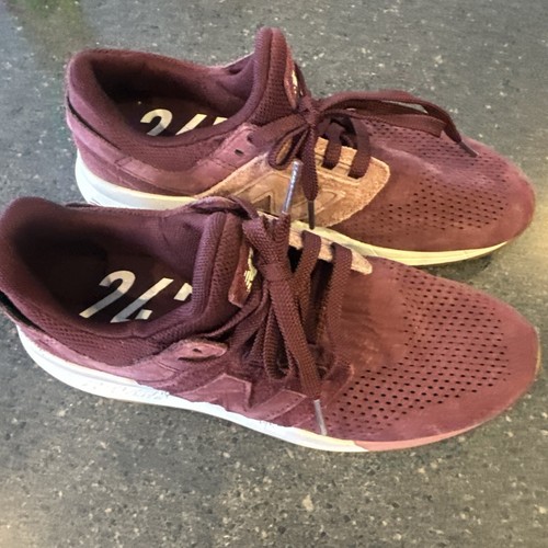 New balance 247 ws247stb size - ws247stb,