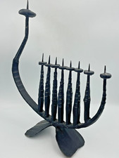 Rare Large Mid-Century David