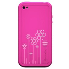 34 x XtremeMac Tuffwrap Tatu