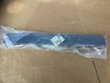 Citroen Xsara Picasso Number