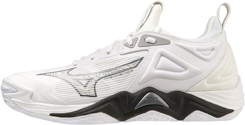 Mizuno volleyball shoes - mizuno,