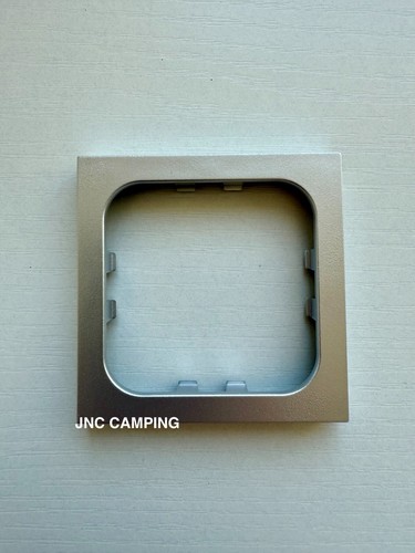 Line matt silver - c-line,