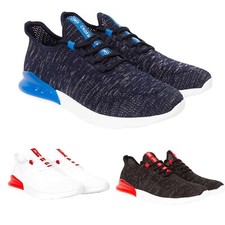 CROSSHATCH Mens Lightweight