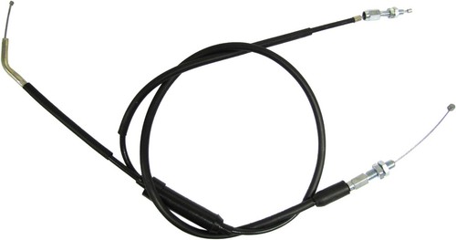 477366 throttle cable - throttle,