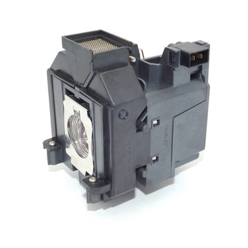 Elplp69 lamp for - elplp69,