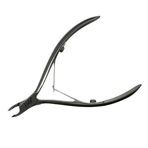 Halo pro cuticle nippers - cuticle,