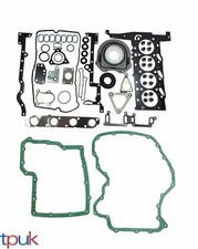 Lti London Taxi Tx2 Full