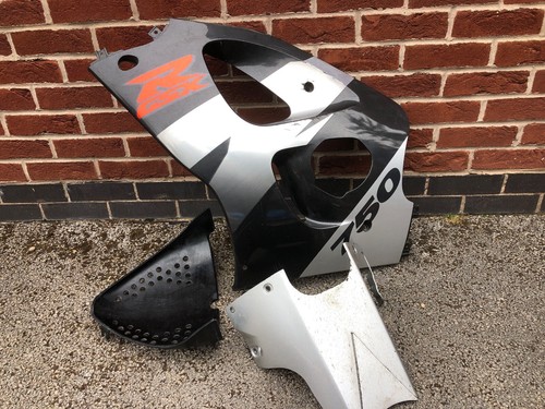 Suzuki gsxr600 gsxr - gsxr600, 600