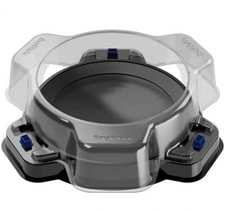 Takara Tomy B-33 BeyBlade