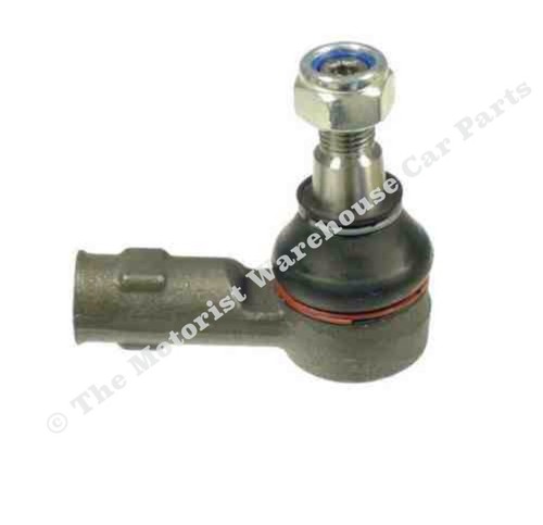 For mercedes vito 108 - mercedes, 113