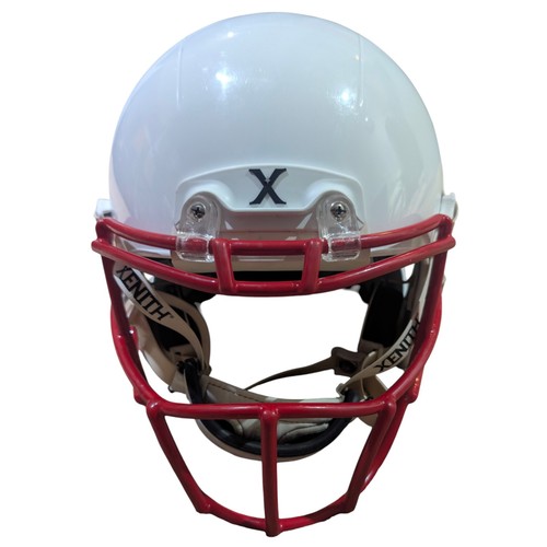Xenith x2e adult - x2e, large