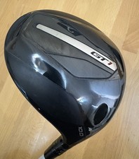 Titleist GT1 Driver 10