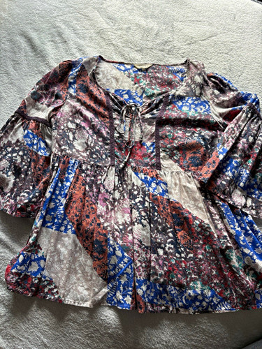Marks spencer indigo - spencer,