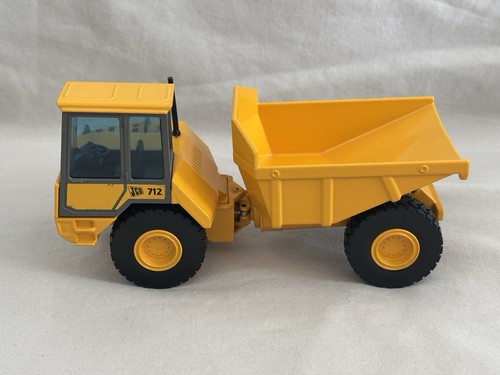 Joal jcb 712 - joal,